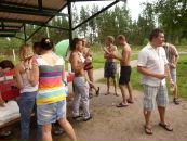 Елена Петренко фотография #16 (источник - https://vk.com/id948445)