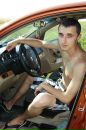 Сергій Богданець фотография #15 (источник - https://vk.com/id19248112)