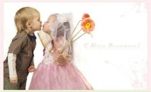 Соломійка Ковальська фотография #17 (источник - https://vk.com/id108403697)