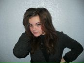 Дево4ка_ 8не_закона фотография #50 (источник - https://vk.com/id118580361)