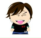 Фотография Юшина Павла