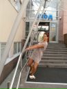 Фотография Золотовой Екатерины