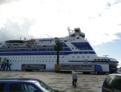 Рома Силаков фотография #30 (источник - https://vk.com/id462288)