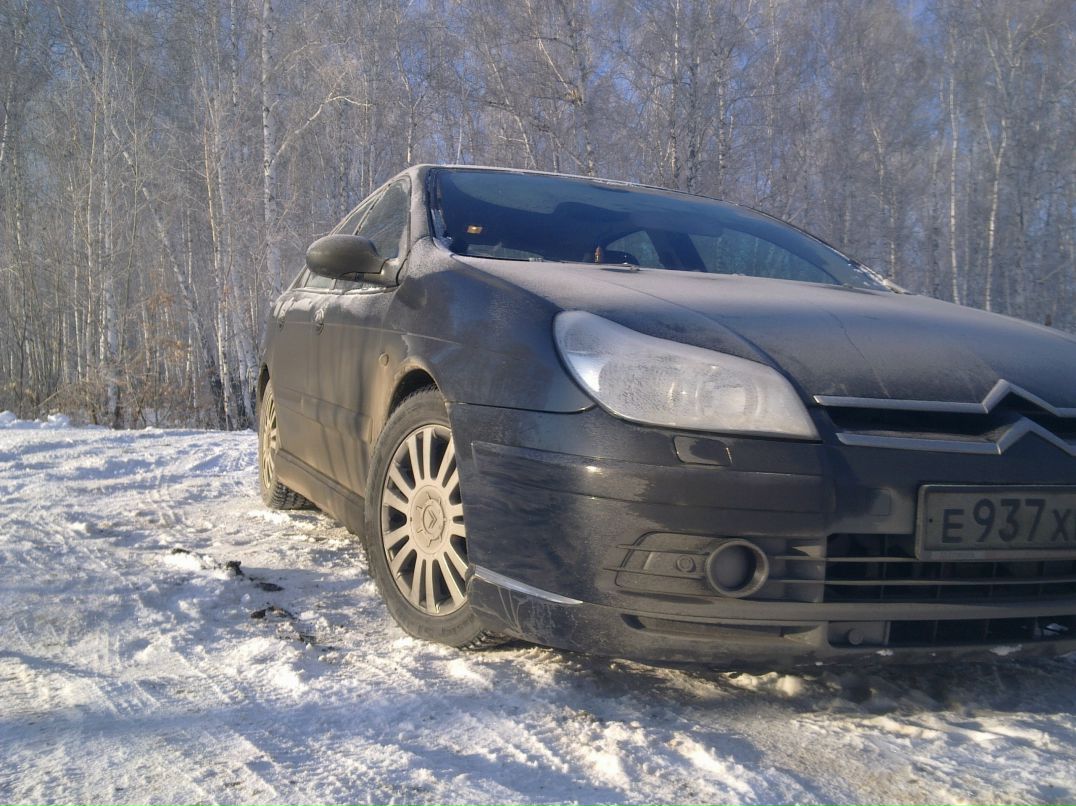 Peter Tyurin фотография #17