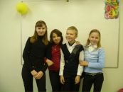 Влада! :))) фотография #16 (источник - https://vk.com/id108828267)