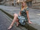 Ліна Якунькіна фотография #14 (источник - https://vk.com/id50920993)
