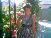Аніта Funky фотография #6 (источник - https://vk.com/id65855996)