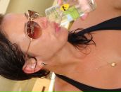 Фотография Печерской Людмилы