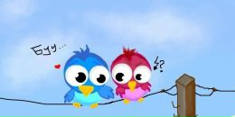 Фотография Шайхутдинова Алмаза