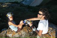 Ігор Андрейчин фотография #20 (источник - https://vk.com/id4710660)