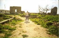 Fetih Can фотография #45 (источник - https://vk.com/id85987052)