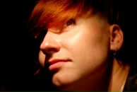 Фотография Бакуменко Елены