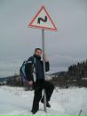 Костянтин Білоусов фотография #9 (источник - https://vk.com/id93935451)