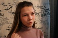 Фотография Лагонот Ксении