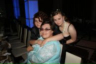 Алінка Дашкевич фотография #30 (источник - https://vk.com/id19480351)