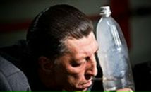 Dimon Пацанчік фотография #4 (источник - https://vk.com/id23712759)