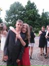 Віталія Павлюк фотография #15 (источник - https://vk.com/id60461452)