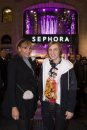 David Guetta фотография #47 (источник - https://vk.com/id13003753)