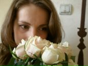 Фотография Шторы Эстор