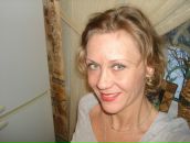 Фотография Переселковой Ирины