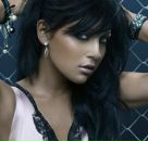 ♥swetty :))))))))) фотография #7 (источник - https://vk.com/id133887173)