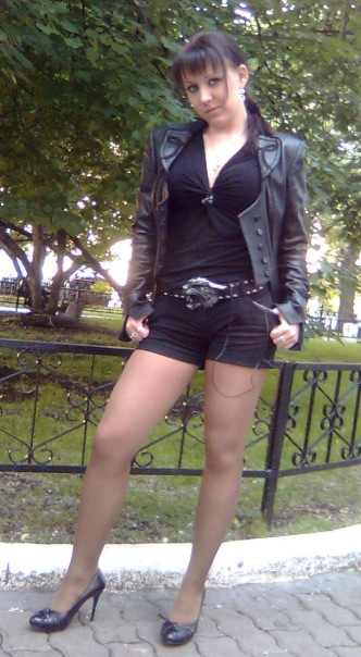 №8, Ирина Фалькович, 37 лет, Москва №8, Ирина Фалькович, 37 лет, Москва