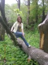 Олічка Нехаева фотография #39 (источник - https://vk.com/id84429717)