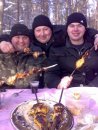 Захар Моргацький фотография #13 (источник - https://vk.com/id34063991)