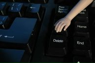 Ленусічка Пусічка фотография #1