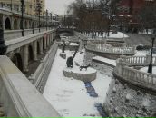 Вікторія Галактіонова фотография #35 (источник - https://vk.com/id42196266)