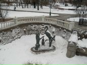 Вікторія Галактіонова фотография #38 (источник - https://vk.com/id42196266)