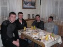 Сергій Зосич фотография #32 (источник - https://vk.com/id65598099)