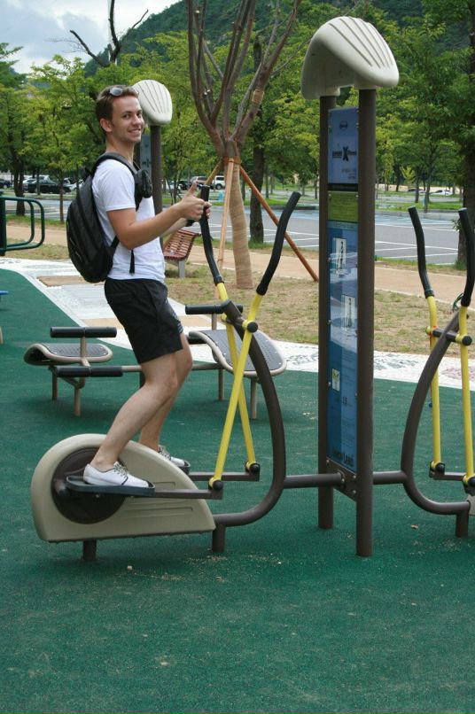 Андрей Васильев фотография #23