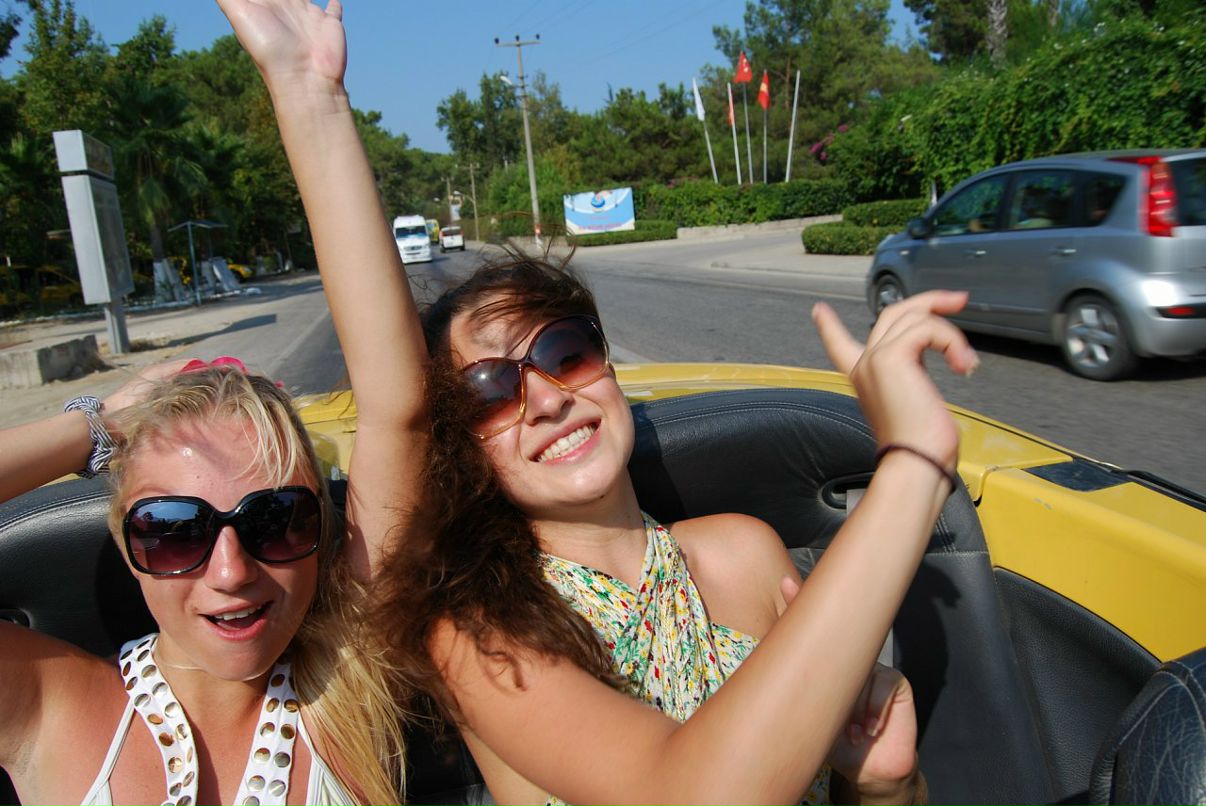 Стёпа Пронин фотография #28