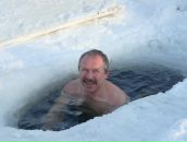 Фотография Сергиенко Константина