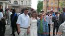 Теофіл Созанський фотография #31 (источник - https://vk.com/id54481807)