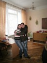 Маша =))) фотография #34 (источник - https://vk.com/id79348066)