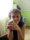 Владік Лисий фотография #35 (источник - https://vk.com/id147408229)