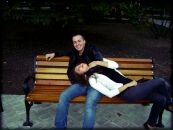 Віталій Височін фотография #29 (источник - https://vk.com/id4700634)