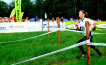 Фотография Цветковой Алины