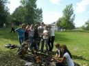 Вікторія Тарасюк фотография #27 (источник - https://vk.com/id101266717)