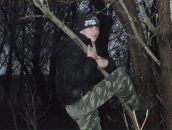 Ігорь Ігнатьев фотография #30 (источник - https://vk.com/id28343995)