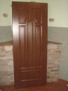 Пєтя Кузьмук фотография #29 (источник - https://vk.com/id34312850)