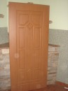 Пєтя Кузьмук фотография #24 (источник - https://vk.com/id34312850)