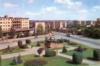 Євген Кардаш фотография #2 (источник - https://vk.com/id11978141)