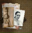 Фотография Егужинской Анастасии