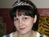 Фотография Полиной Елены