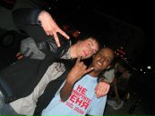 Фотография Костюка Ильи