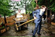 Фотография Кондратьевой Валентины