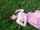 Фотография Шайдуко Виктории